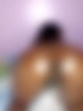 marie_softy's Webcam Show