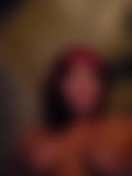 TheSlutMuffin's Webcam Show