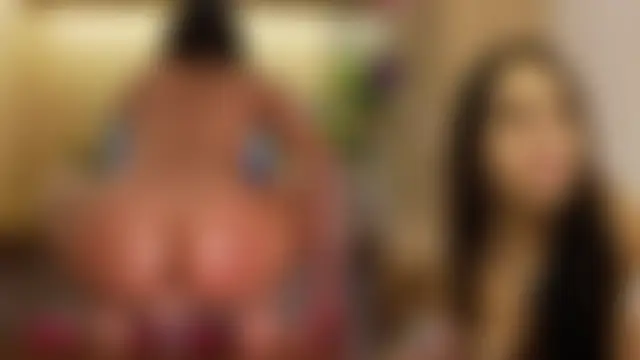 lana_kane_'s Webcam Show