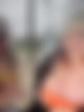 BigboobsDream99's Webcam Show