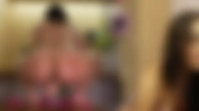 lana_kane_'s Webcam Show