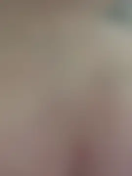 BallerinaCappuccino_'s Webcam Show