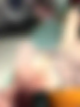 RagingRebecca's Webcam Show