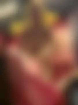 -AngelAri-'s Webcam Show