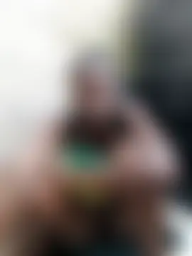 holygrail001's Webcam Show