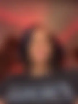 loveluna8's Webcam Show