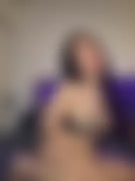 ladylavish's Webcam Show