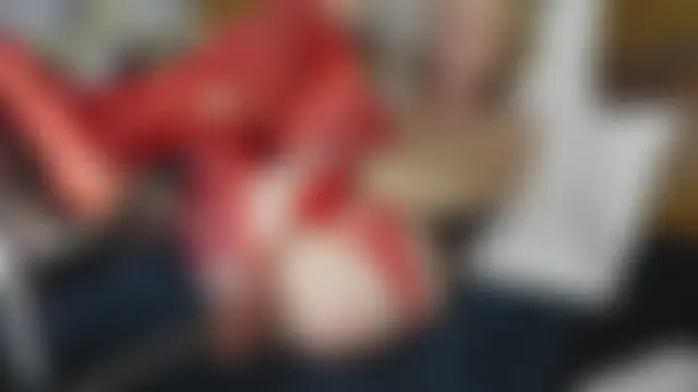 Taylorlove303's Webcam Show