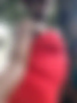 Broan_me's Webcam Show