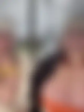 BigboobsDream99's Webcam Show