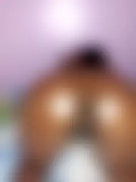 marie_softy's Webcam Show