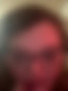 Doublegs777's Webcam Show