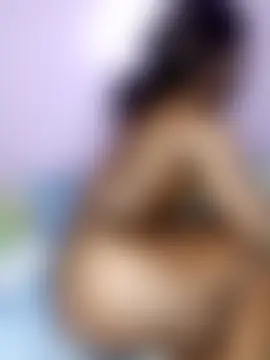 marie_softy's Webcam Show