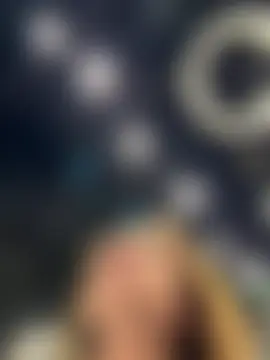 -AngelAri-'s Webcam Show