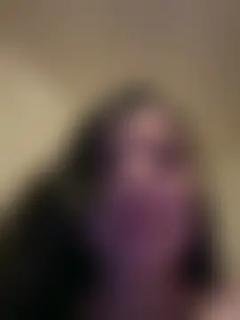 xocrybaby's Webcam Show