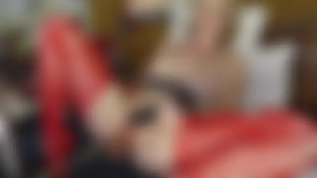 Taylorlove303's Webcam Show