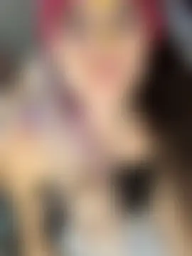 ittybittymeryssa's Webcam Show