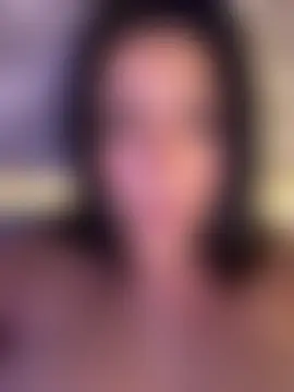 Maii_chan's Webcam Show