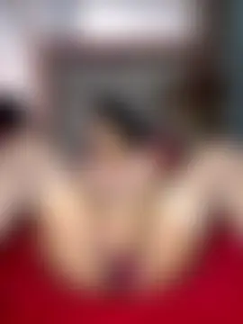 serena_willow's Webcam Show