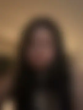 littlemissbabycakes' Webcam Show