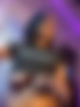 loveluna8's Webcam Show