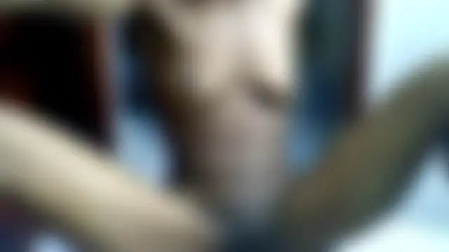 sweet_sassy_'s Webcam Show