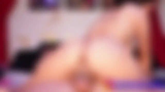 amber_tonny77's Webcam Show