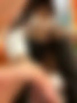 xiao-Lin's Webcam Show