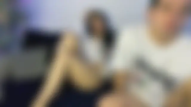 hako_emm's Webcam Show