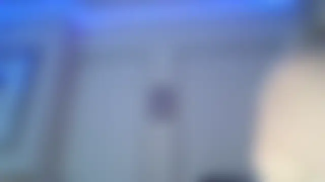 Candykissesxoxo's Webcam Show