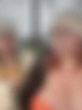 BigboobsDream99's Webcam Show