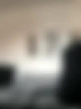 Ladykaos' Live Sex Cam Show