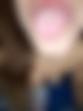 HotGinger66's Live Sex Cam Show