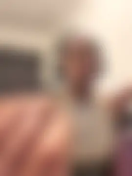 Melia_Rayne's Live Sex Cam Show