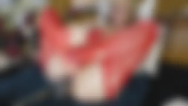 Taylorlove303's Live Sex Cam Show