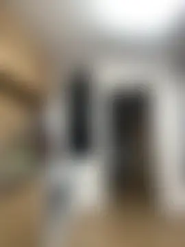 wwwdddccc1's Live Sex Cam Show