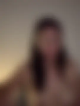 lexi242's Live Sex Cam Show