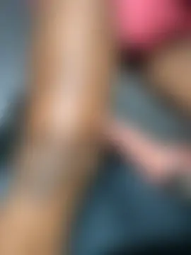 MerliaSsomer's Webcam Show