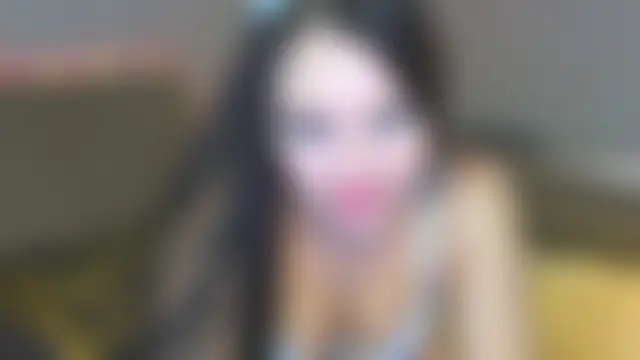 ArianaxSky's Live Sex Cam Show