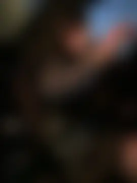 ZhenjaPoledance's Live Sex Cam Show