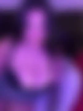 Scarlettx7's Live Sex Cam Show