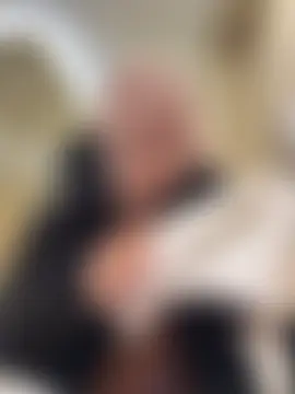 winter11's Live Sex Cam Show