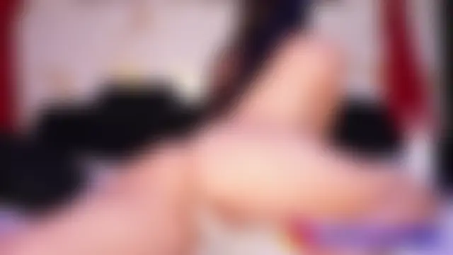 amber_tonny77's Live Sex Cam Show