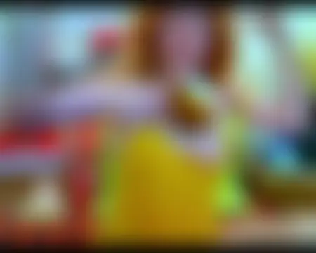 LexxNikki's Live Sex Cam Show