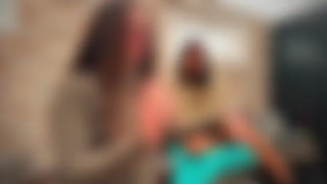 barfantasy's Live Sex Cam Show