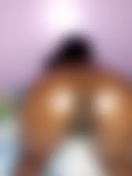 marie_softy's Webcam Show