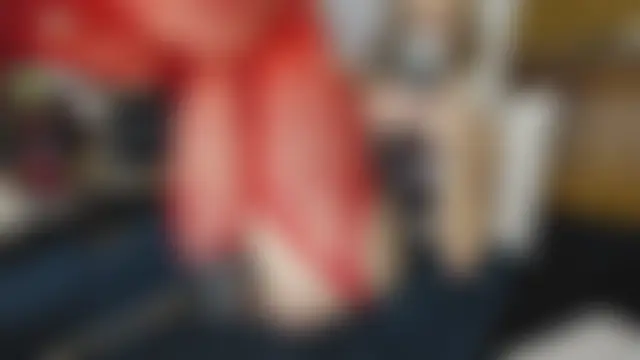 Taylorlove303's Webcam Show