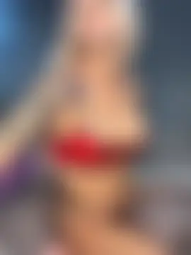 barbiedollkiley's Live Sex Cam Show