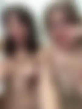 BallerinaCappuccino_'s Webcam Show