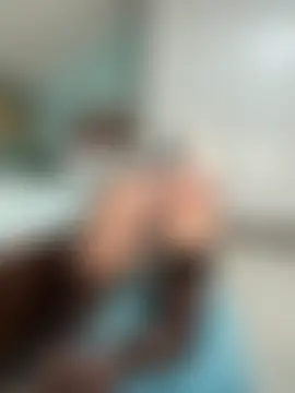 CherryCherry03's Live Sex Cam Show